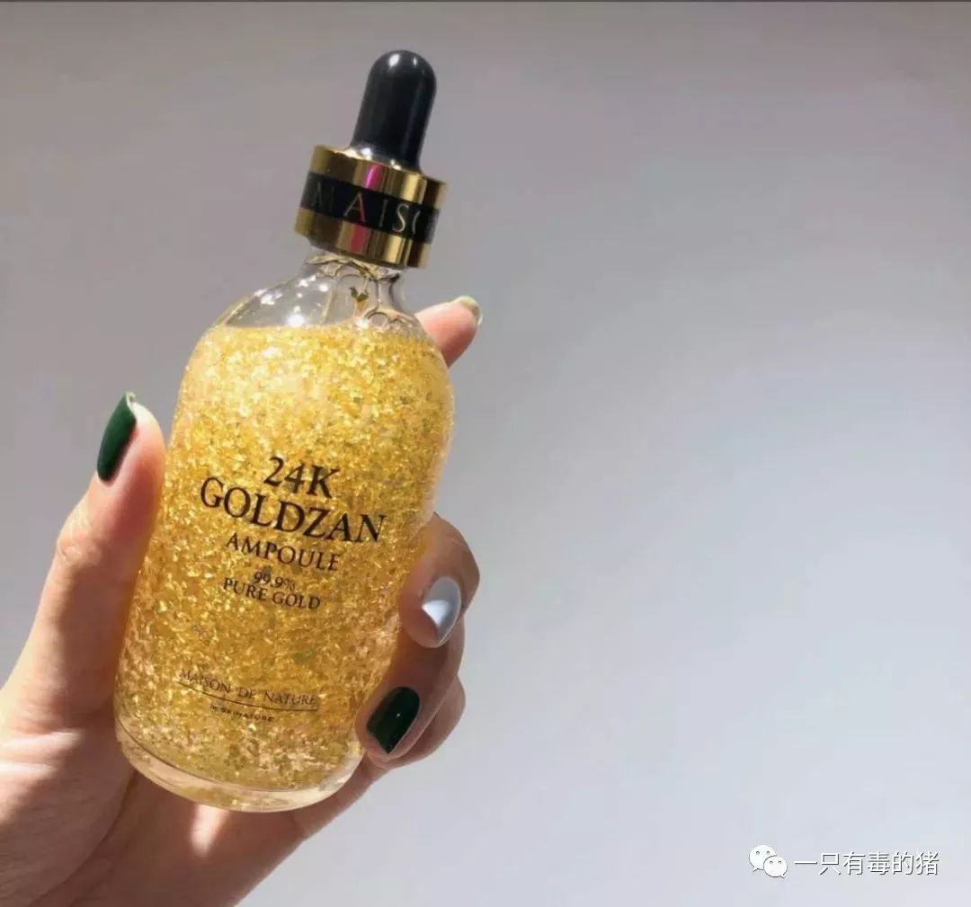 市面上卖的海关查扣物品是真的吗,海关查扣类商品是什么情况