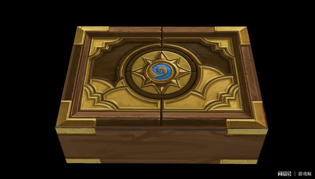 炉石传说：抛弃快攻的别后悔！治疗园反向打脸