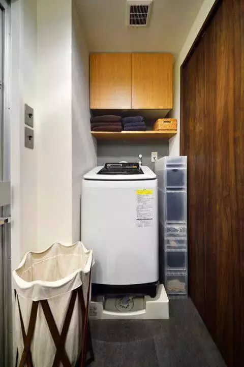 购买洗衣机主要看哪些参数,买洗衣机怎么选购技巧和方法