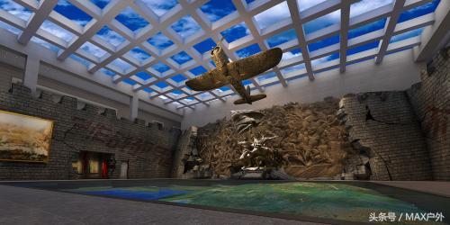 815日本投降日真实场面,815日本投降日怎么纪念