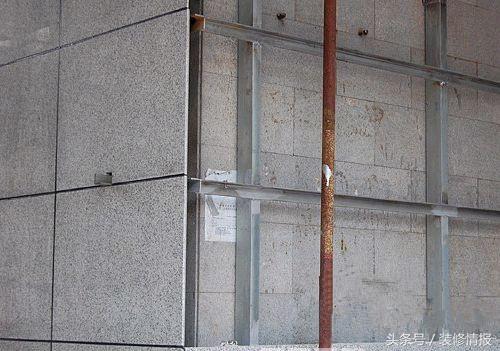 户外地砖空鼓脱落最佳补救方法,地砖松动温馨提示