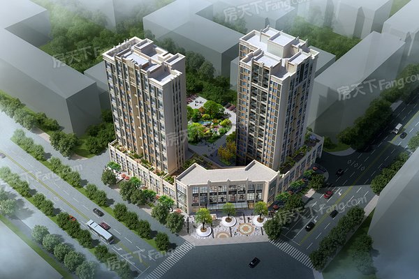 绵阳中元广场楼盘缺点,绵阳福阳广场二手房