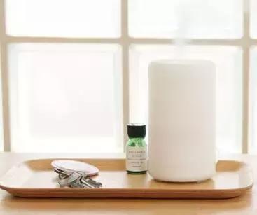 「原创」香薰推荐：让自己成为生活的调香师~