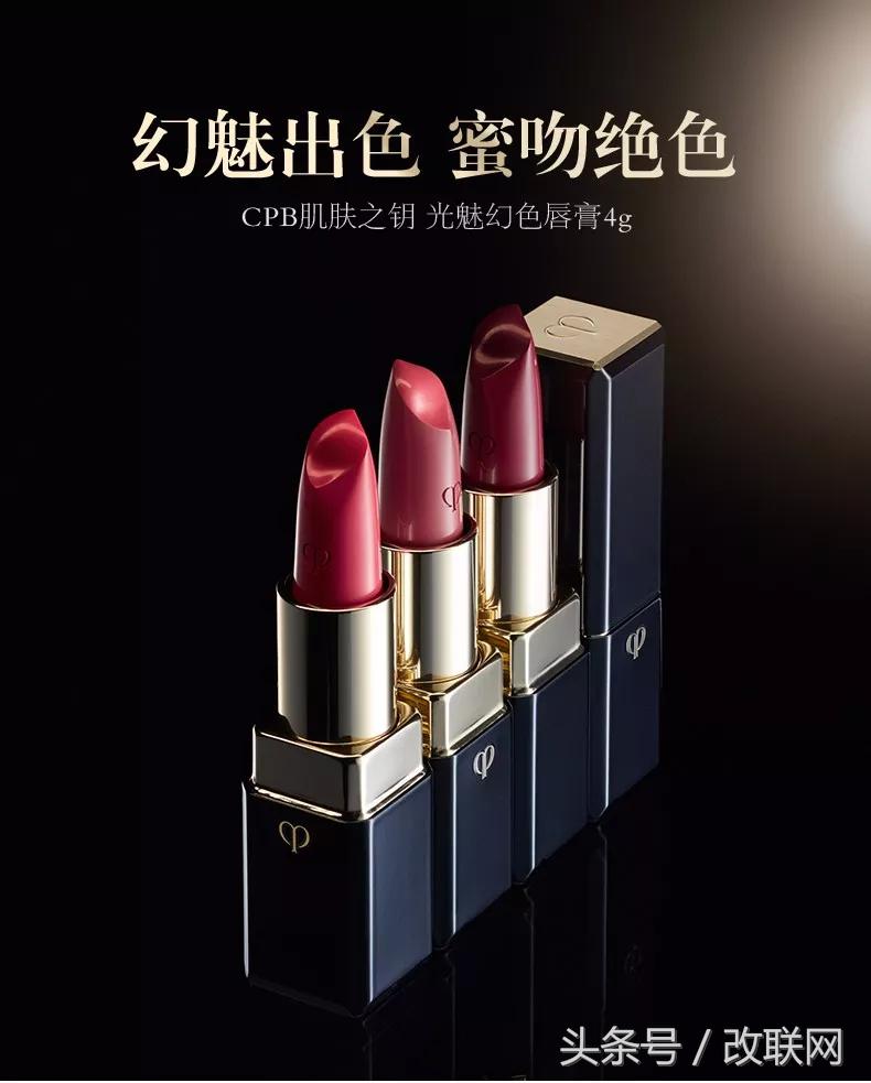 七夕情人节礼物送车,七夕送爱车的男友什么礼物