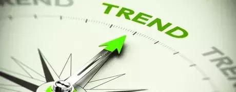 苹果竟成全球最大手表厂，这让老牌传统表业情何以堪？