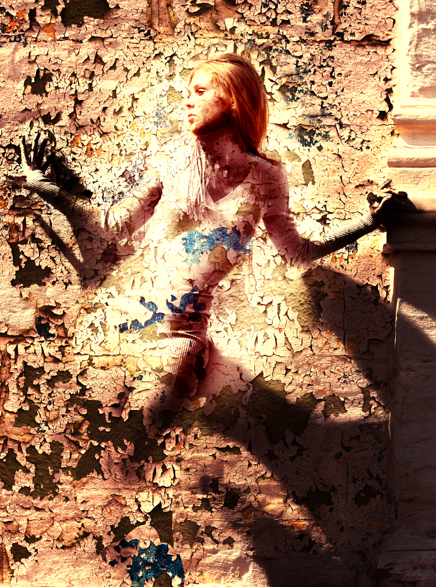 零基础如何自学ps,学习ps教程全套免费自学