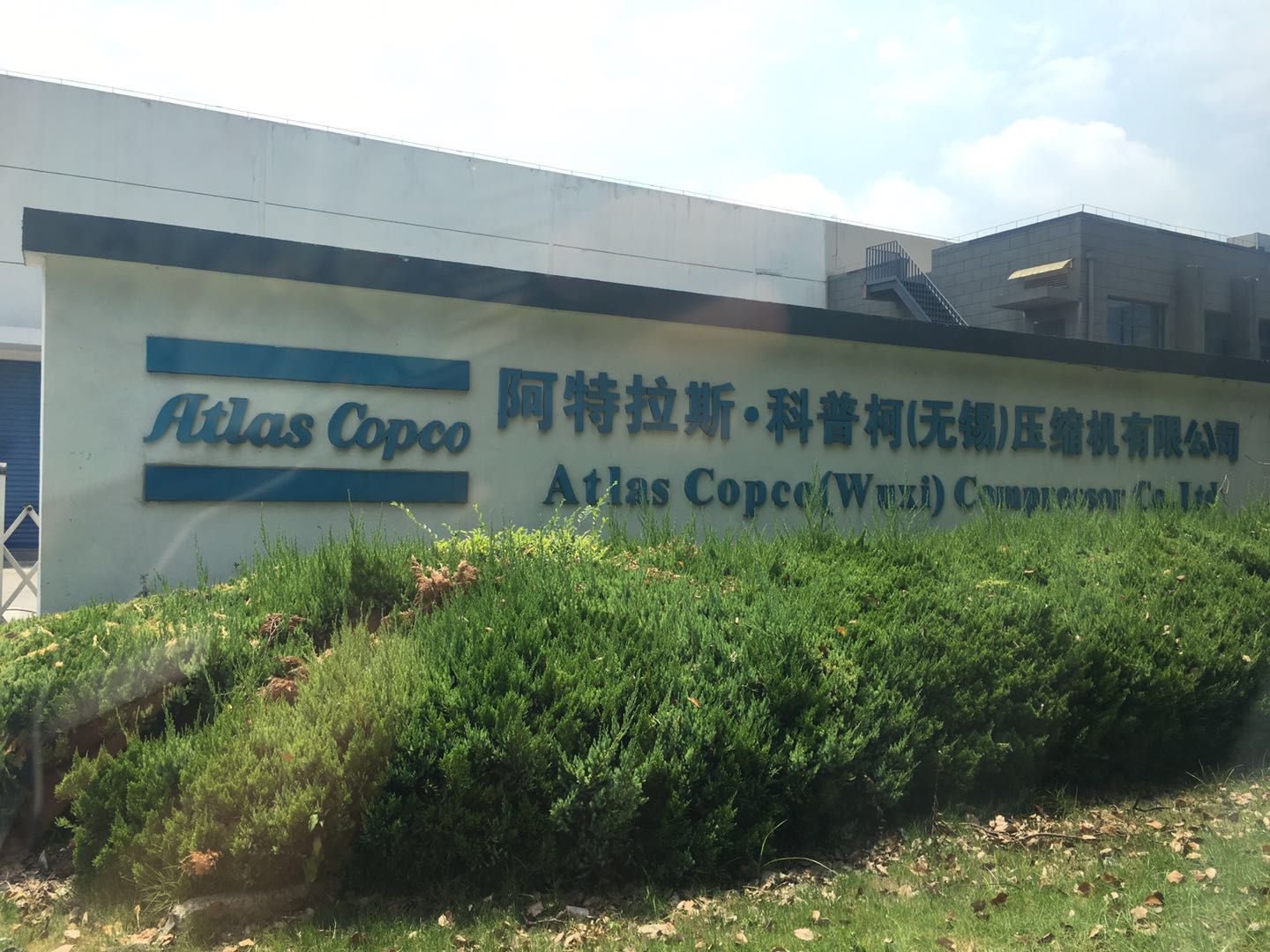 最新无锡有哪些厂招工,无锡新区工资最高的工厂