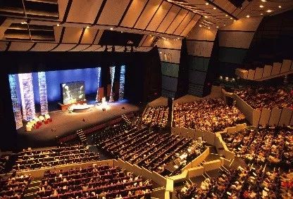 十三届重庆火锅美食文化节介绍,第十五届重庆火锅节即将盛大开幕