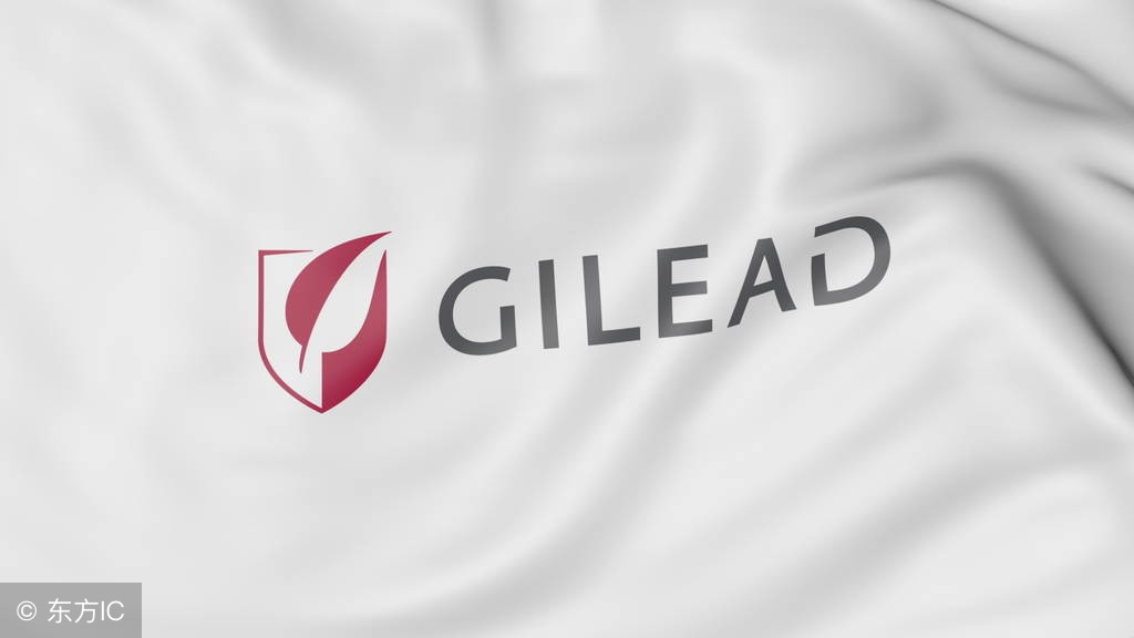 sovaldi国内叫什么,sovaldi和harvoni的区别