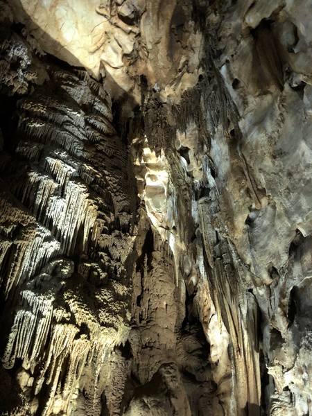 求助自驾云南普者黑攻略,成都普者黑建水昆明7天自驾