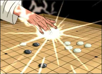 经典国漫完整版,经典国漫歌曲大集合