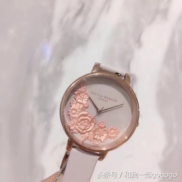 去英国体验,去英国旅游要花多少钱呢