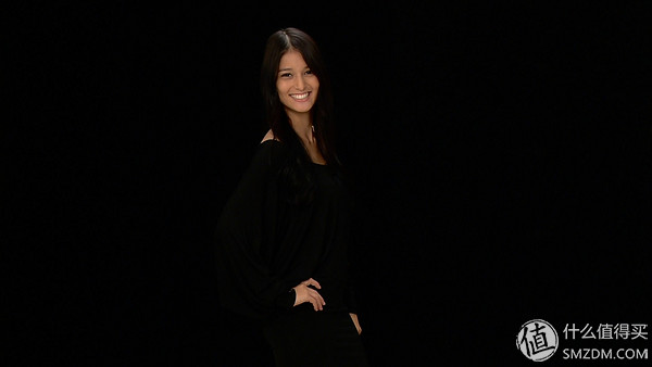 三色激光投影最有性价比,便携型投影哪个牌子最好