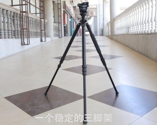 手把手教你玩转全景拍摄,全景拍摄赚钱吗