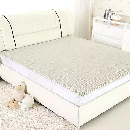 包妈好物图片,包妈母婴好物