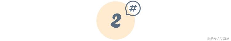 steam新手教程按键都是什么,steam无可阻挡的新手教程