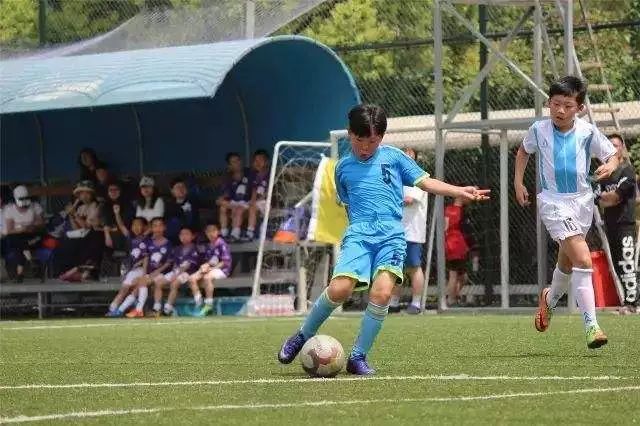 2015-2019全国校园足球特色学校,全国青少年校园足球特色学校名单