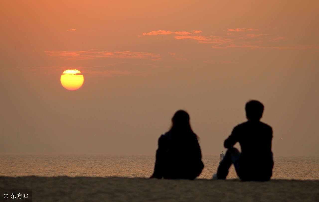 注意：想要在网络赚钱，千万要注意这一点！附18年最新项目教程