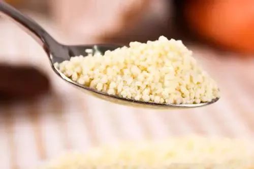 味精是化学合成物且致癌？别急，看完这篇再扔也不迟……