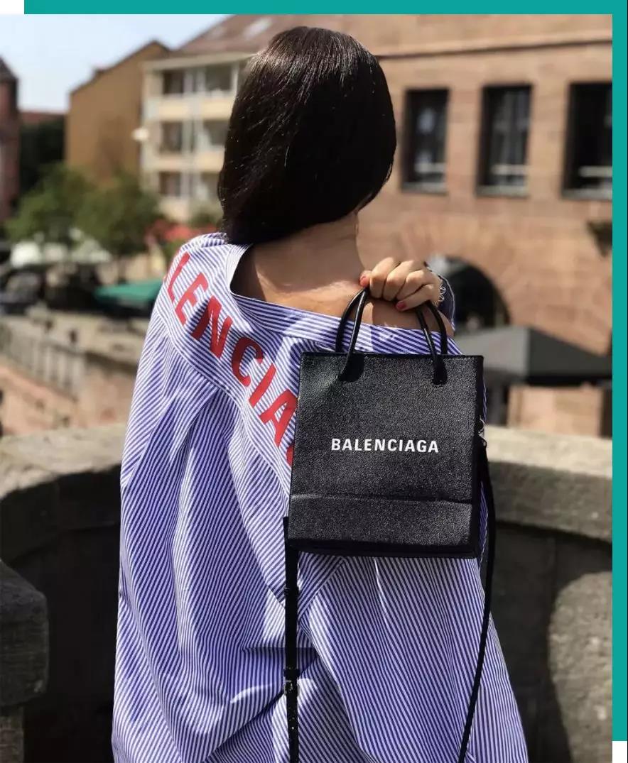 代购名牌包包品牌大全,代购热门lv包