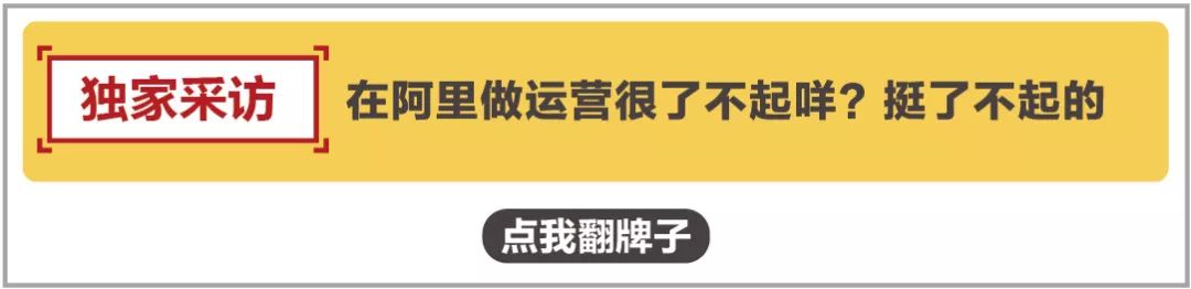 你到底是去还是不去,你到底是去烧香拜佛还是去旅游