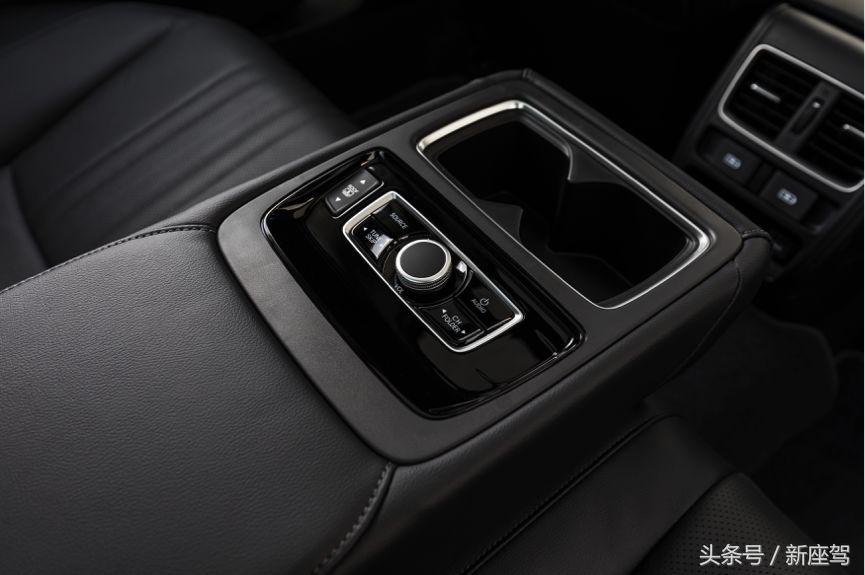 满足你好奇心,满足你的所有好奇心抖音