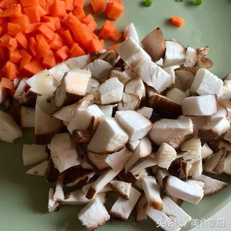 米饭煮多了可以怎么做,米饭煮多了怎么做更好