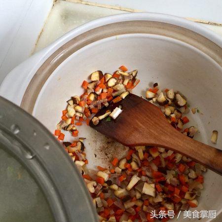 米饭煮多了可以怎么做,米饭煮多了怎么做更好