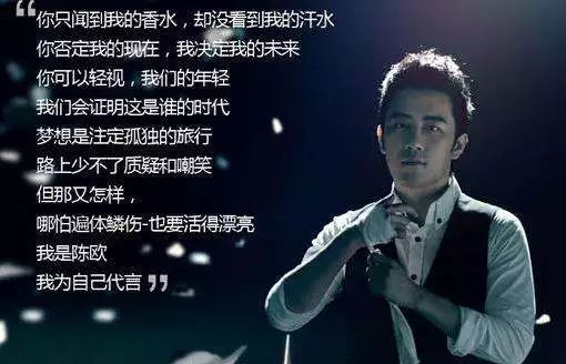 衰落的餐饮品牌,衰落的品牌