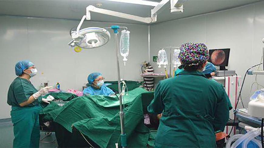 被打胎下来的胎儿去哪里了,被打胎的胎儿会去哪