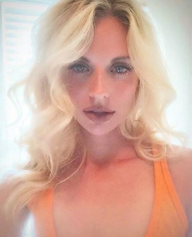 全球最美前50女运动员,全球美女运动员排行榜