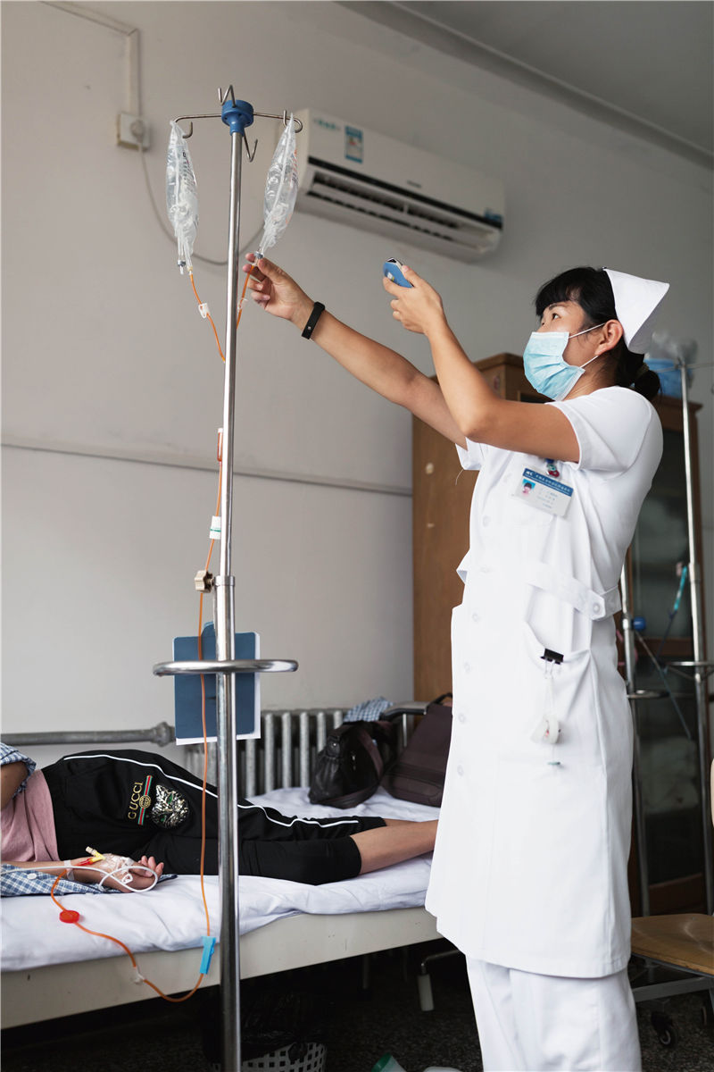 中国人发明的抗癌药剂,中国人应该这样用药