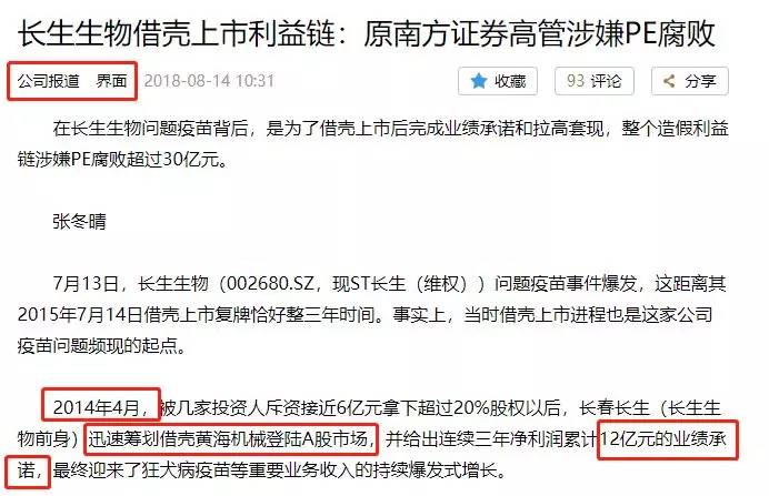 黄晓明投资失误怎么看待,黄晓明投资黄海制药