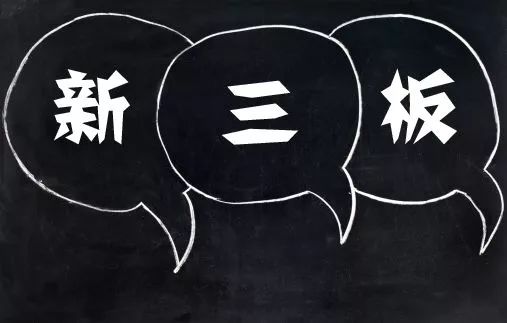 光伏产值突破万亿,光伏发电营收2亿元税收