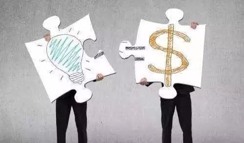 光伏产值突破万亿,光伏发电营收2亿元税收