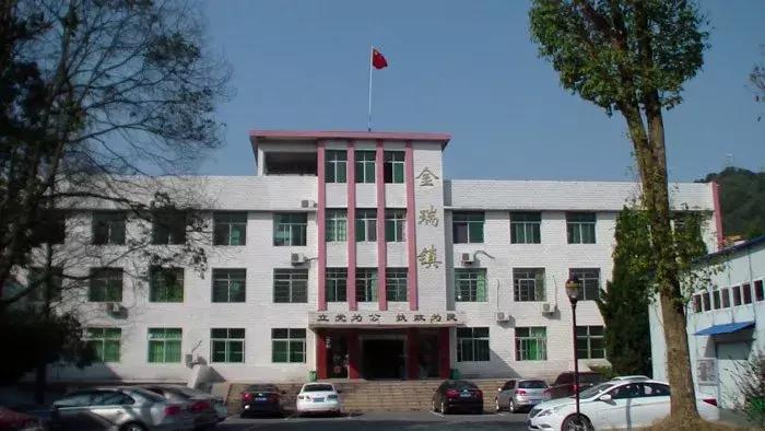 金瑞的小故事,关于黄金的十件小事