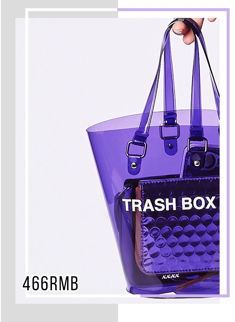 好看又实用的包包时髦又百搭,40岁女人夏天搭配什么包包好看