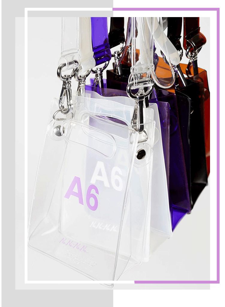 好看又实用的包包时髦又百搭,40岁女人夏天搭配什么包包好看