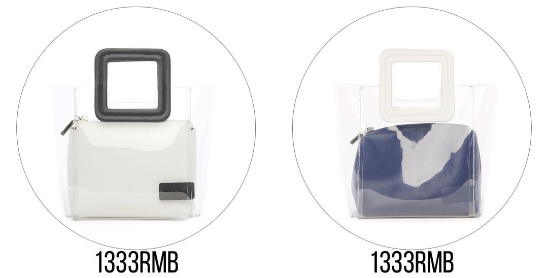 夏天背的大牌包包,夏天背什么包包好看