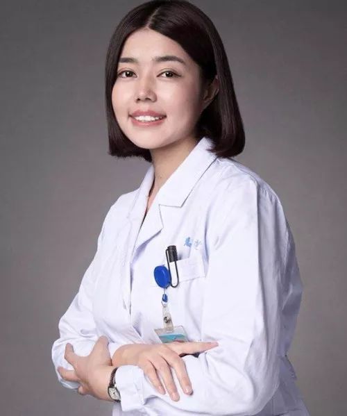 空总皮肤科电话在线咨询,空总皮肤科医助