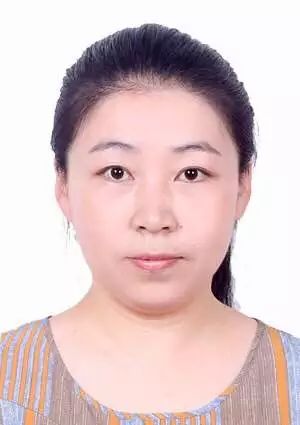 空总皮肤科代挂号,空总皮肤科当日挂号