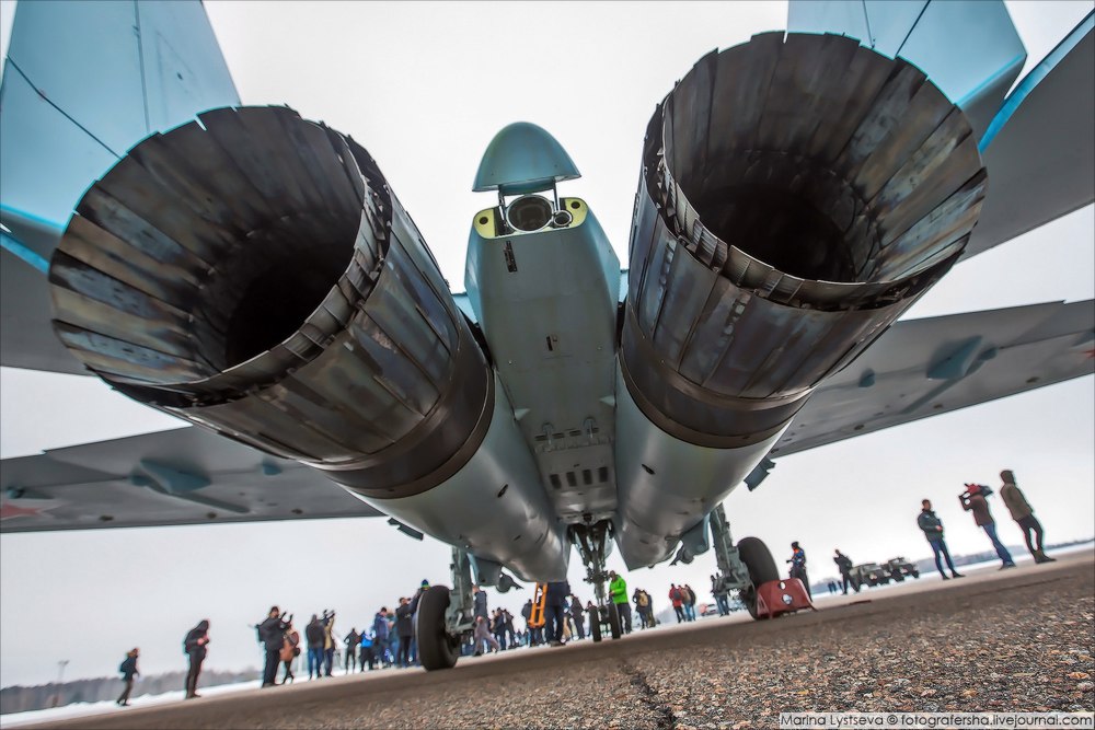 米格35有舰载机版本吗,米格35能上舰吗