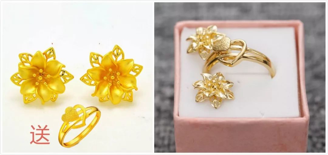 测评拼多多上百元补贴,拼多多靠穷人致富吗