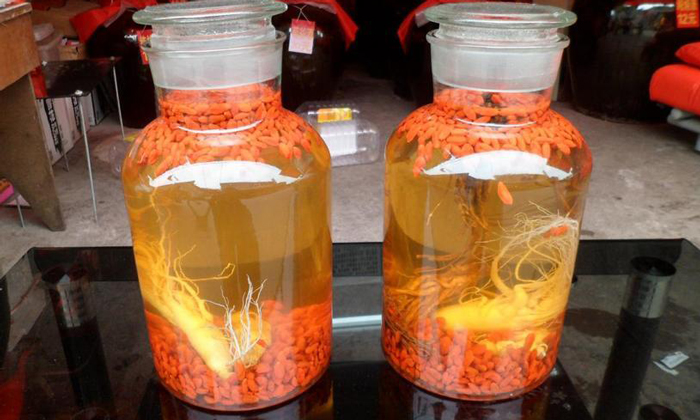 学会品酒的正确步骤,学会酿酒怎么酿