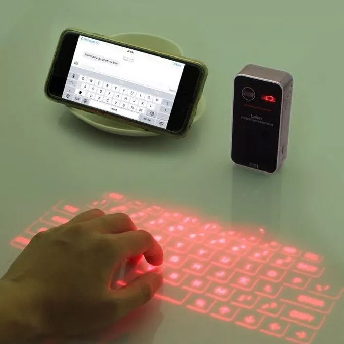 你有一封来自过去的信请注意查收,你有一封邀请函请查收