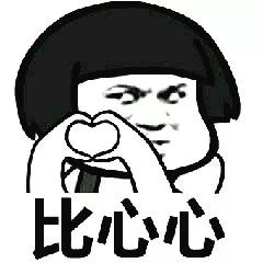 小霸王｜天津之约，除了案例还有福利！