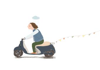 画具介绍|到底哪些绘画工具好用?(贫穷限制了我的想象力)