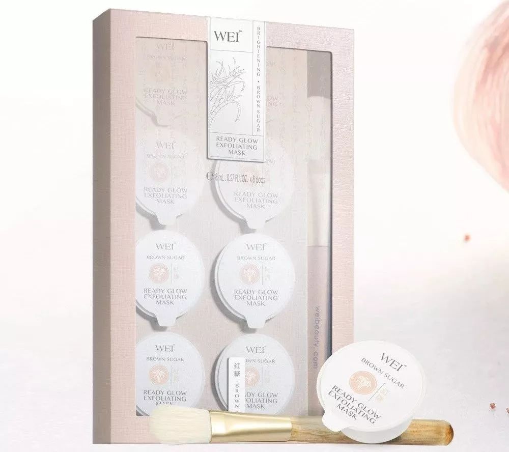 测一测七夕你会收到哪些告白,测一测你的七夕礼物