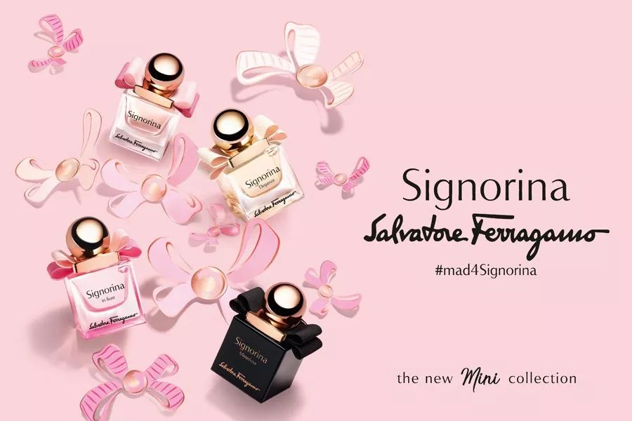 测一测七夕你会收到哪些告白,测一测你的七夕礼物