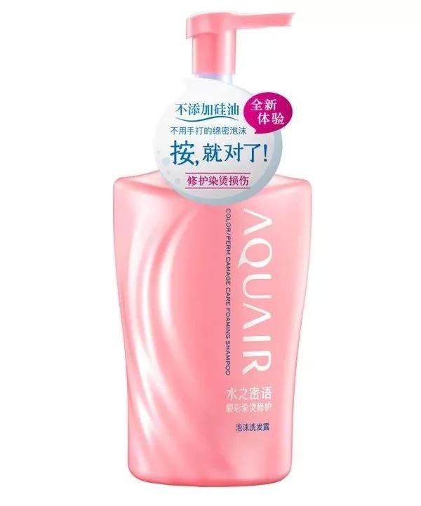 测一测七夕你会收到哪些告白,测一测你的七夕礼物